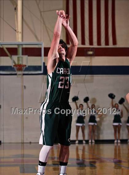 Thumbnail 3 in Carter @ South-Doyle photogallery.