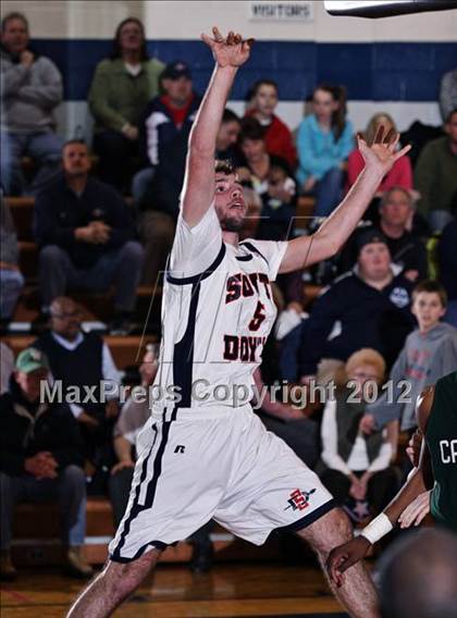Thumbnail 1 in Carter @ South-Doyle photogallery.