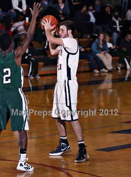Thumbnail 3 in Carter @ South-Doyle photogallery.