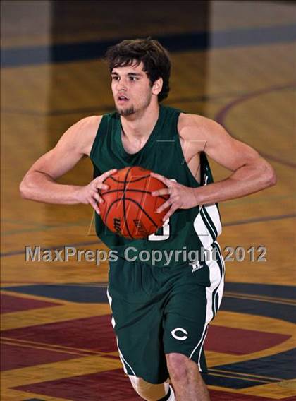 Thumbnail 3 in Carter @ South-Doyle photogallery.