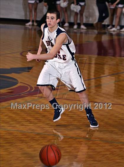 Thumbnail 1 in Carter @ South-Doyle photogallery.