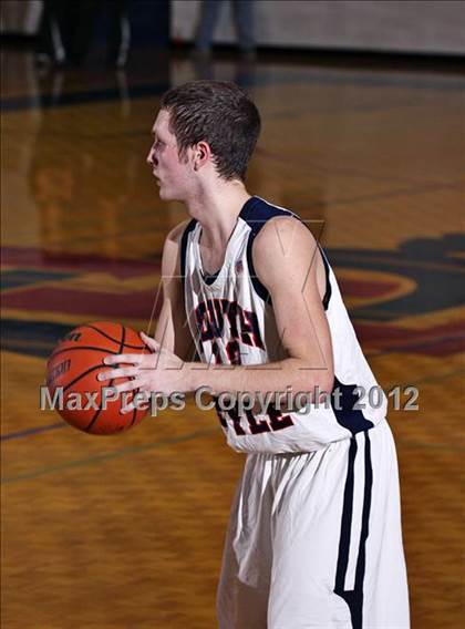 Thumbnail 2 in Carter @ South-Doyle photogallery.