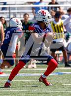 Photo from the gallery "Reagan @ SA Roosevelt"