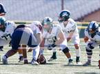 Photo from the gallery "Reagan @ SA Roosevelt"