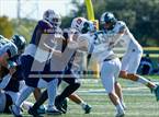 Photo from the gallery "Reagan @ SA Roosevelt"