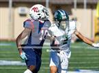 Photo from the gallery "Reagan @ SA Roosevelt"