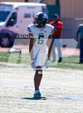 Photo from the gallery "Reagan @ SA Roosevelt"