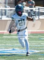 Photo from the gallery "Reagan @ SA Roosevelt"