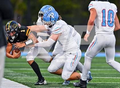 Thumbnail 3 in Montgomery Central @ Piedmont photogallery.