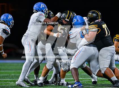 Thumbnail 3 in Montgomery Central @ Piedmont photogallery.