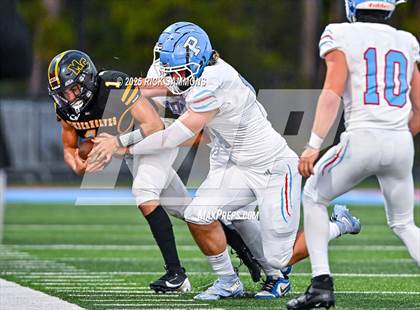 Thumbnail 2 in Montgomery Central @ Piedmont photogallery.