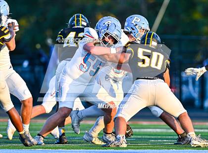 Thumbnail 1 in Montgomery Central @ Piedmont photogallery.