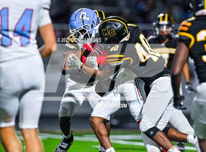 Thumbnail 1 in Montgomery Central @ Piedmont photogallery.