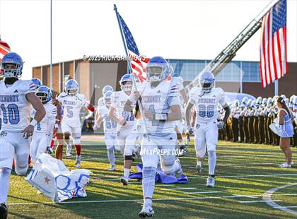 Thumbnail 1 in Montgomery Central @ Piedmont photogallery.