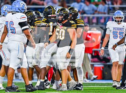 Thumbnail 3 in Montgomery Central @ Piedmont photogallery.