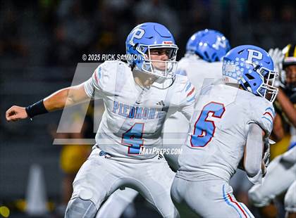 Thumbnail 1 in Montgomery Central @ Piedmont photogallery.