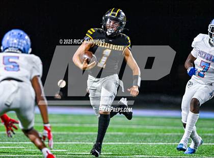 Thumbnail 1 in Montgomery Central @ Piedmont photogallery.