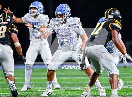 Thumbnail 3 in Montgomery Central @ Piedmont photogallery.