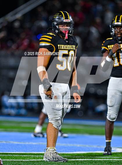 Thumbnail 1 in Montgomery Central @ Piedmont photogallery.