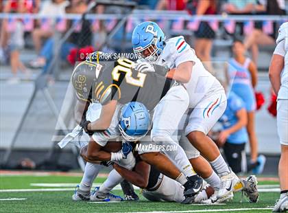 Thumbnail 1 in Montgomery Central @ Piedmont photogallery.