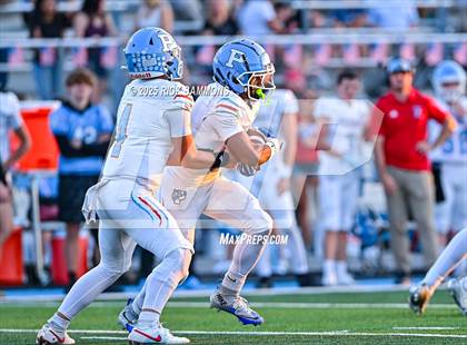 Thumbnail 2 in Montgomery Central @ Piedmont photogallery.