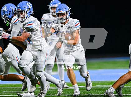 Thumbnail 2 in Montgomery Central @ Piedmont photogallery.