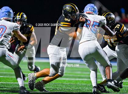 Thumbnail 1 in Montgomery Central @ Piedmont photogallery.