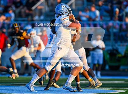 Thumbnail 3 in Montgomery Central @ Piedmont photogallery.