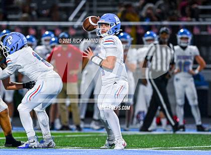 Thumbnail 3 in Montgomery Central @ Piedmont photogallery.