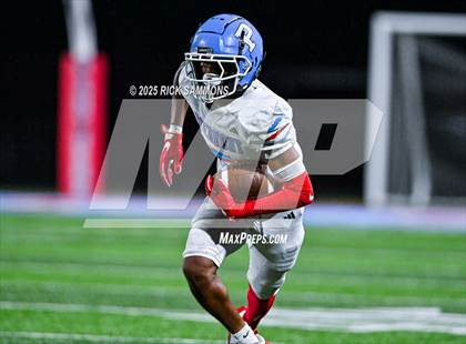 Thumbnail 1 in Montgomery Central @ Piedmont photogallery.