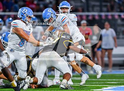 Thumbnail 2 in Montgomery Central @ Piedmont photogallery.