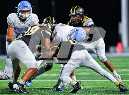 Thumbnail 1 in Montgomery Central @ Piedmont photogallery.