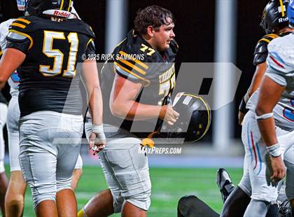 Thumbnail 2 in Montgomery Central @ Piedmont photogallery.