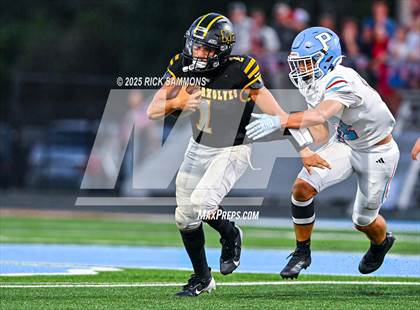 Thumbnail 1 in Montgomery Central @ Piedmont photogallery.