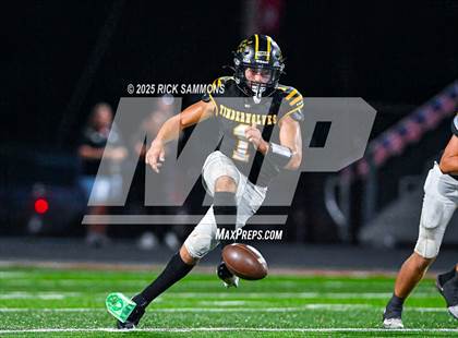 Thumbnail 3 in Montgomery Central @ Piedmont photogallery.