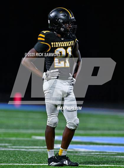 Thumbnail 2 in Montgomery Central @ Piedmont photogallery.