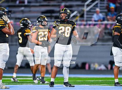 Thumbnail 2 in Montgomery Central @ Piedmont photogallery.