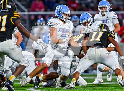 Thumbnail 1 in Montgomery Central @ Piedmont photogallery.