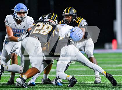 Thumbnail 2 in Montgomery Central @ Piedmont photogallery.