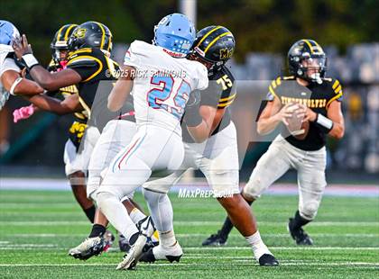 Thumbnail 1 in Montgomery Central @ Piedmont photogallery.