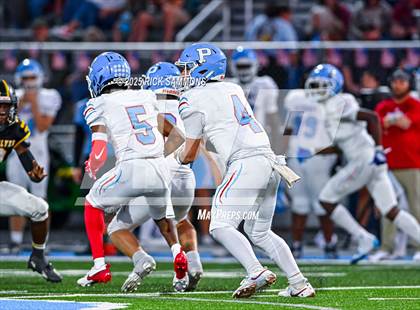 Thumbnail 1 in Montgomery Central @ Piedmont photogallery.