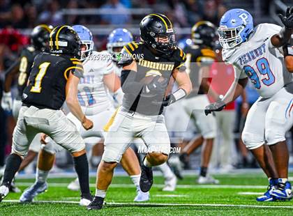 Thumbnail 1 in Montgomery Central @ Piedmont photogallery.