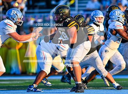 Thumbnail 3 in Montgomery Central @ Piedmont photogallery.