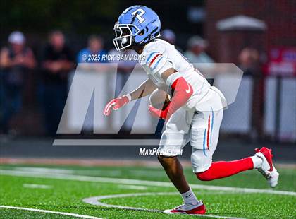 Thumbnail 1 in Montgomery Central @ Piedmont photogallery.