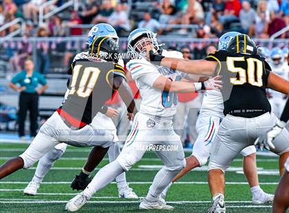 Thumbnail 3 in Montgomery Central @ Piedmont photogallery.