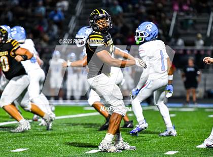 Thumbnail 3 in Montgomery Central @ Piedmont photogallery.