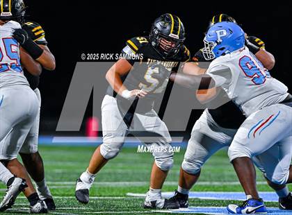 Thumbnail 2 in Montgomery Central @ Piedmont photogallery.