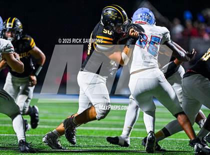 Thumbnail 2 in Montgomery Central @ Piedmont photogallery.