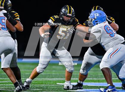 Thumbnail 3 in Montgomery Central @ Piedmont photogallery.