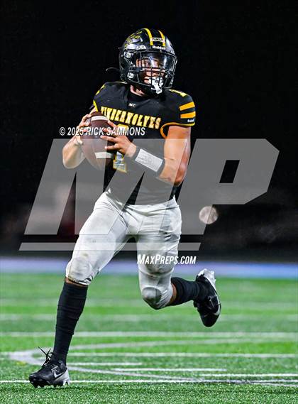 Thumbnail 3 in Montgomery Central @ Piedmont photogallery.